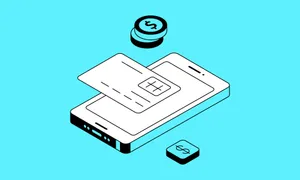 How Much Does Mobile App Development Actually Cost in India? 2026 Real Numbers No Vague Answers